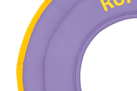 Ruffwear Hydro Plane™ Floating Toy | Interactive Fetch
