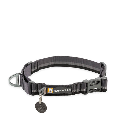 Ruffwear Web Reaction™ Collar