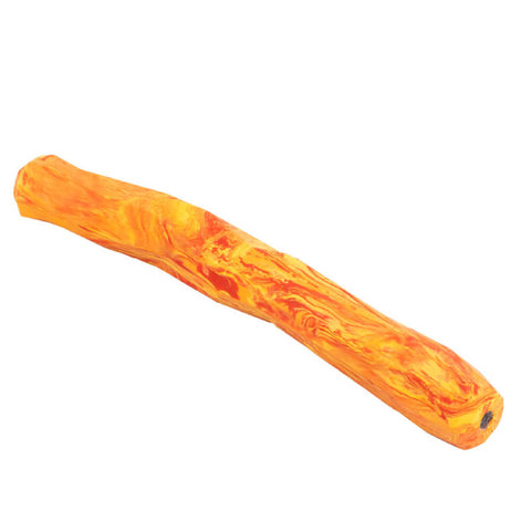 Ruffwear Gnawt-a-Stick™ Rubber Floating Toy | Fetch