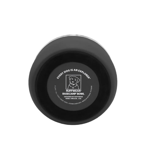 Ruffwear Basecamp™ Bowl