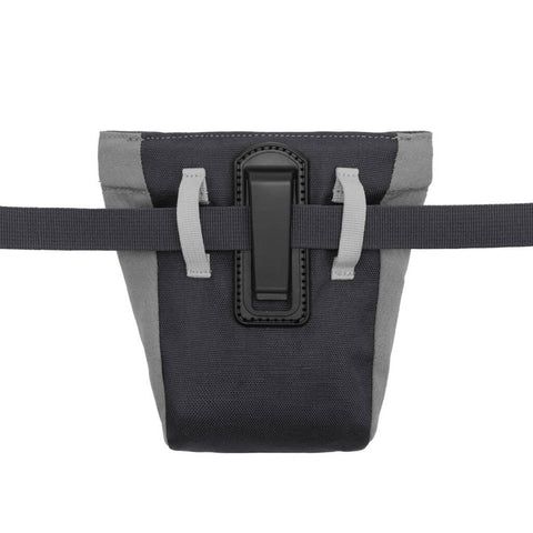 Ruffwear Treat Trader™ Treat Pouch