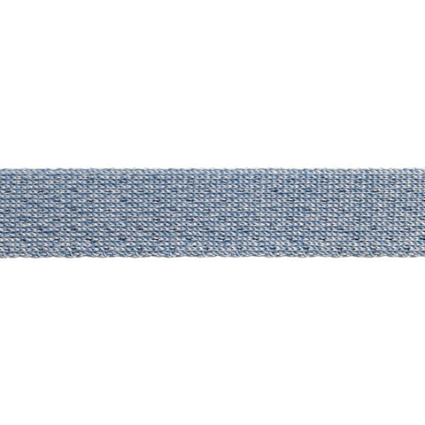Ruffwear Front Range™ Flex Leash