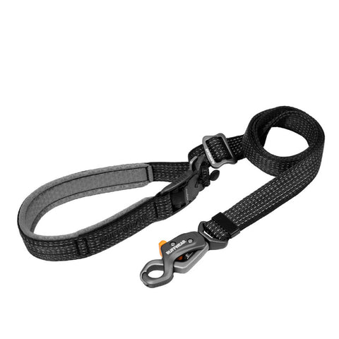 Ruffwear Ridgeline™ Leash