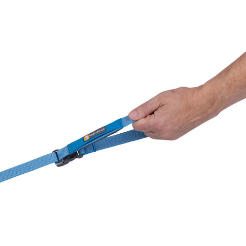 Ruffwear Flagline™ Leash