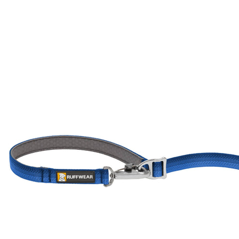 Ruffwear Switchbak™ Leash
