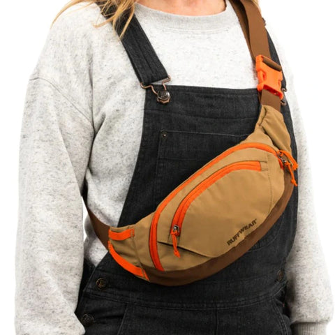 Ruffwear Home Trail™ Hip Pack