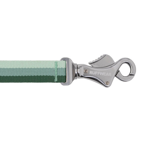 Ruffwear Roamer™ Bungee Leash