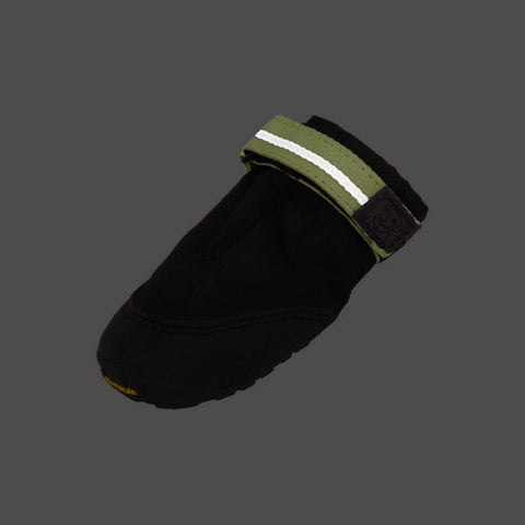 Ruffwear Summit Trex™ Shoes