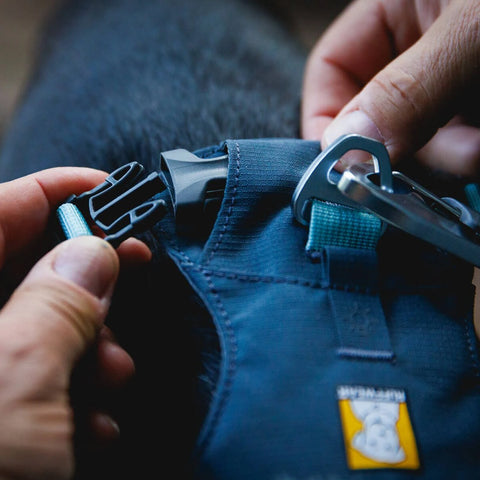 Ruffwear Flagline™ Harness
