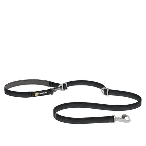 Ruffwear Switchbak™ Leash