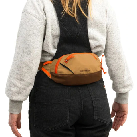 Ruffwear Home Trail™ Hip Pack