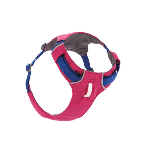 Ruffwear Hi & Light™ Harness