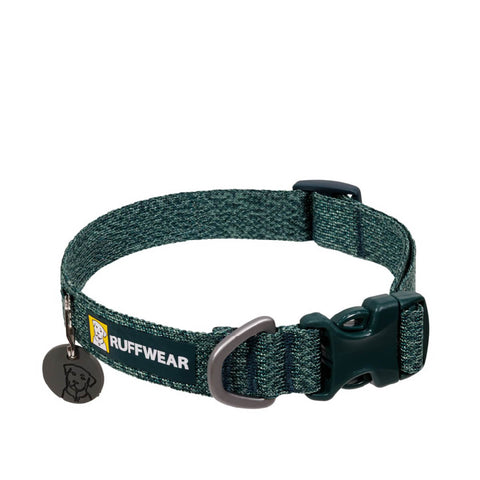 Ruffwear Front Range™ Flex Collar