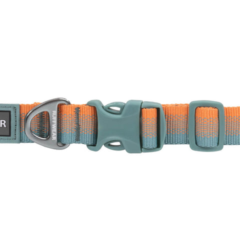 Ruffwear Front Range™ Collar