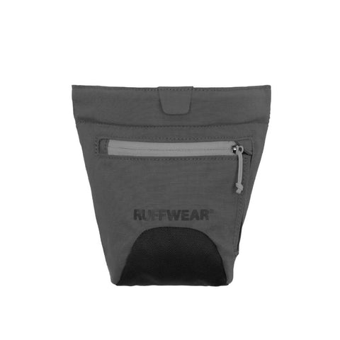 Ruffwear Treat Trader™ Treat Pouch