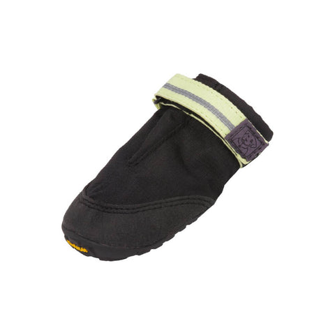 Ruffwear Summit Trex™ Shoes