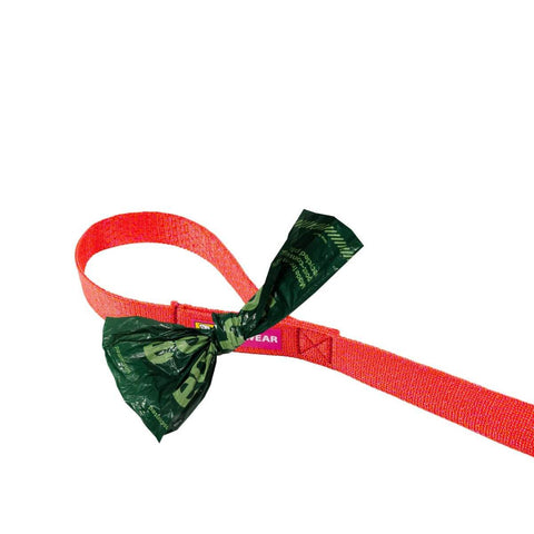 Ruffwear Front Range™ Flex Leash