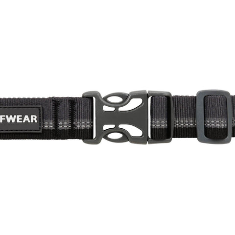 Ruffwear Web Reaction™ Collar