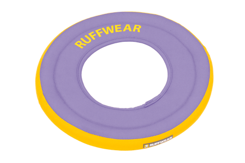 Ruffwear Hydro Plane™ Floating Toy | Interactive Fetch