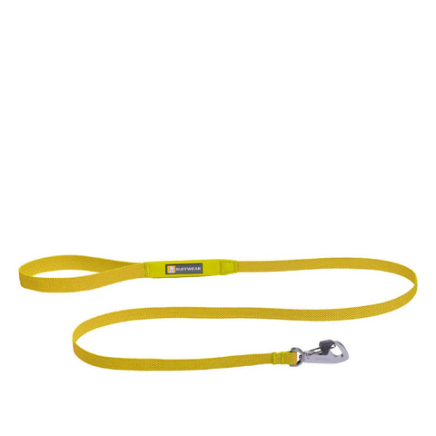 Ruffwear Hi & Light™ Leash