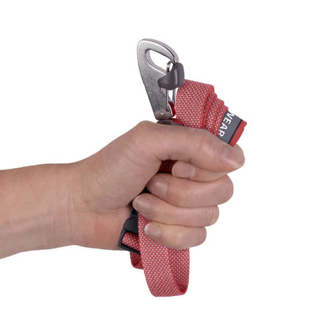 Ruffwear Flagline™ Leash