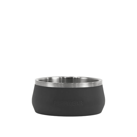 Ruffwear Basecamp™ Bowl