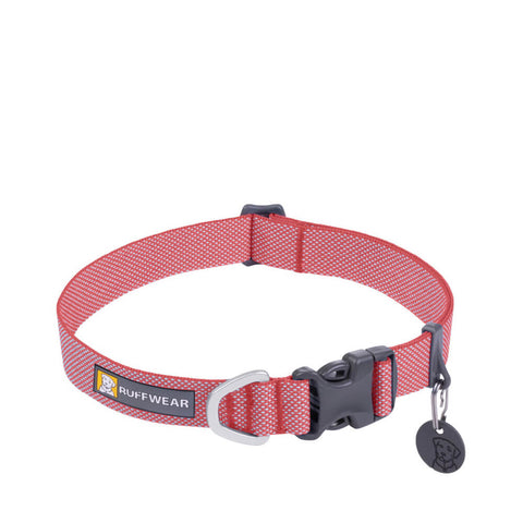 Ruffwear Hi & Light™ Collar