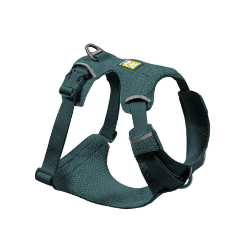 Ruffwear Front Range® Flex Harness