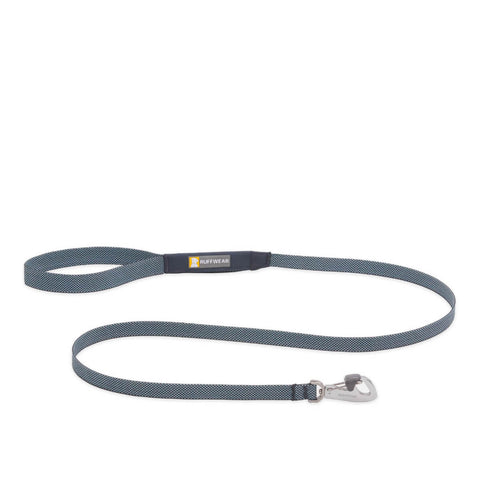 Ruffwear Hi & Light™ Leash