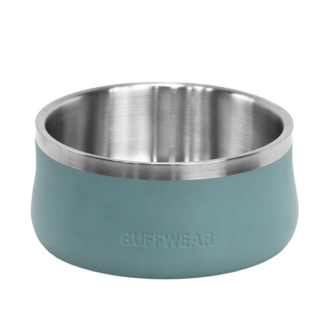 Ruffwear Basecamp™ Bowl