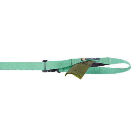 Ruffwear Flagline™ Leash