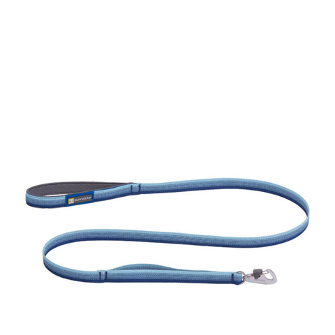 Ruffwear Front Range™ Leash