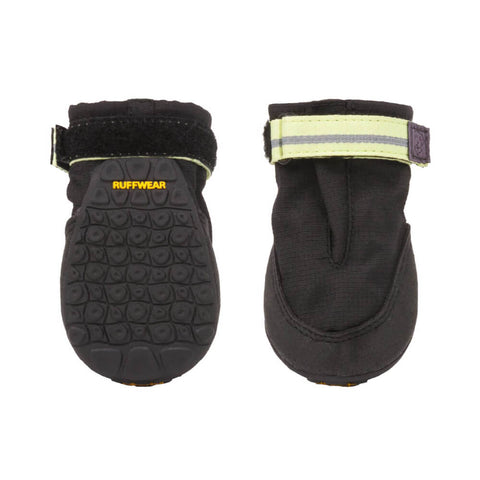 Ruffwear Summit Trex™ Shoes