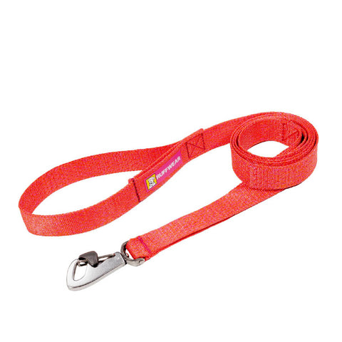 Ruffwear Front Range™ Flex Leash