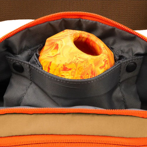 Ruffwear Home Trail™ Hip Pack