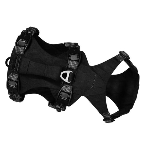 Ruffwear Ridgeline™ Harness
