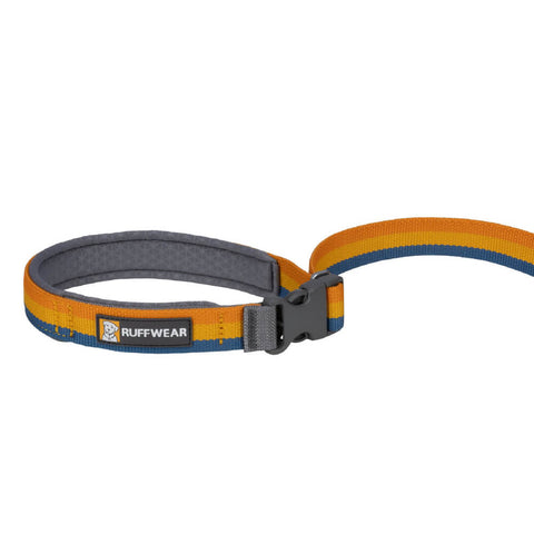 Ruffwear Roamer™ Bungee Leash