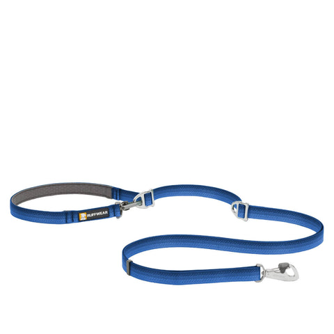 Ruffwear Switchbak™ Leash
