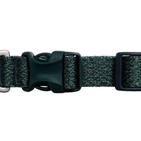 Ruffwear Front Range™ Flex Collar