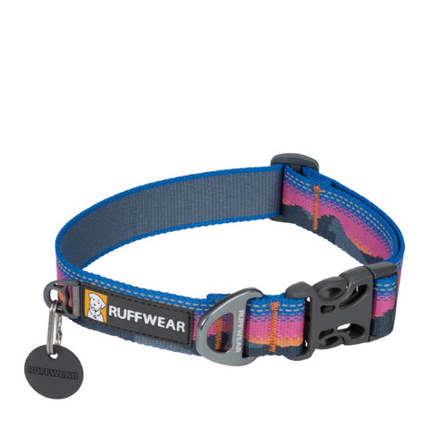 Ruffwear Crag™ Collar