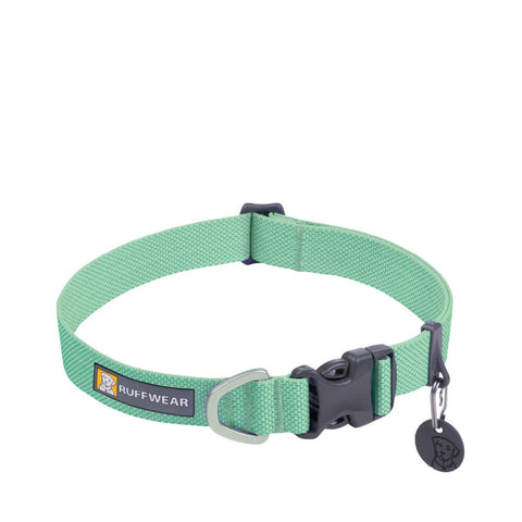 Ruffwear Hi & Light™ Collar
