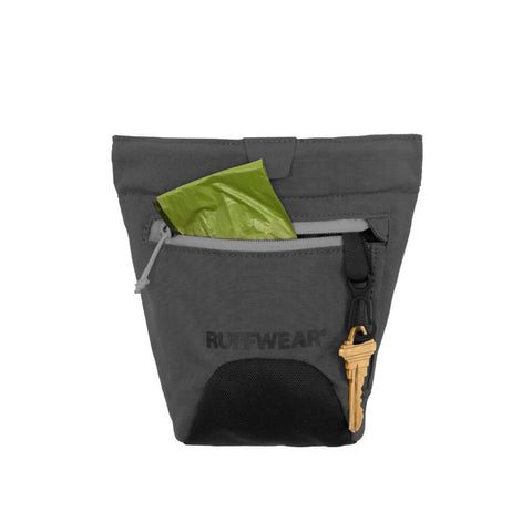 Ruffwear Treat Trader™ Treat Pouch