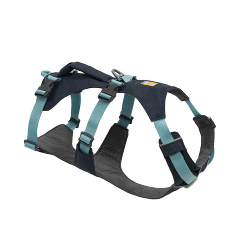 Ruffwear Flagline™ Harness