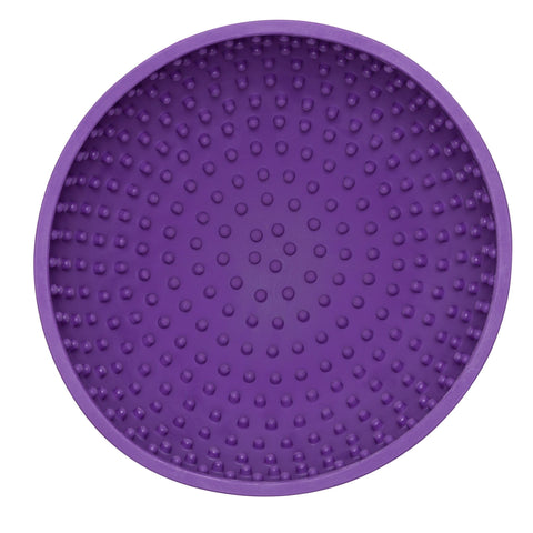 LickiMat ® Wobble