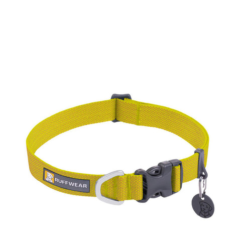 Ruffwear Hi & Light™ Collar