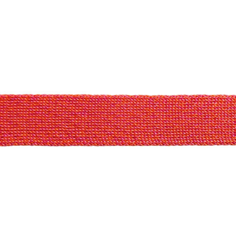 Ruffwear Front Range™ Flex Leash