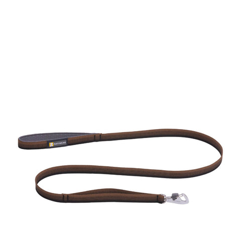 Ruffwear Front Range™ Leash
