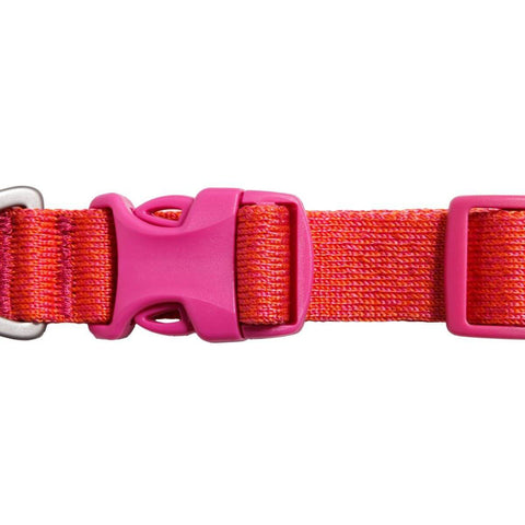 Ruffwear Front Range™ Flex Collar