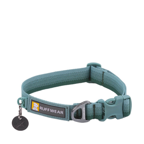 Ruffwear Front Range™ Collar