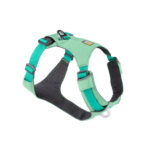 Ruffwear Hi & Light™ Harness